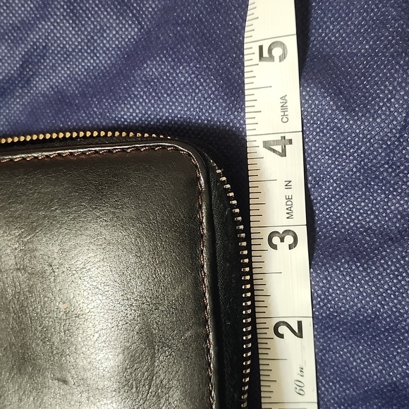 Dooney&Bourke Wallet - Picture 8 of 10